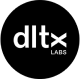 Dltx image