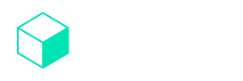 Restaking