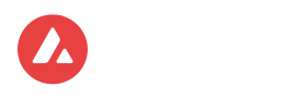 Avalance