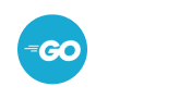 Go