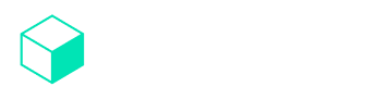 Liquid Staking