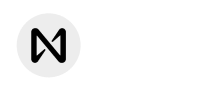 Near