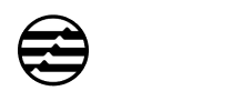 Aptos