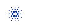 Cardano