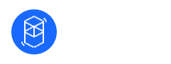 Fantom