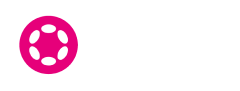 Polkaot