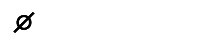 CosmWasm