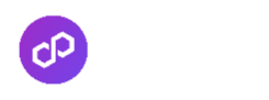 Polygon