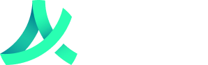 Algem