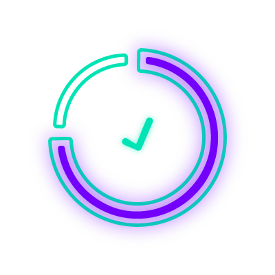 Circle Graph