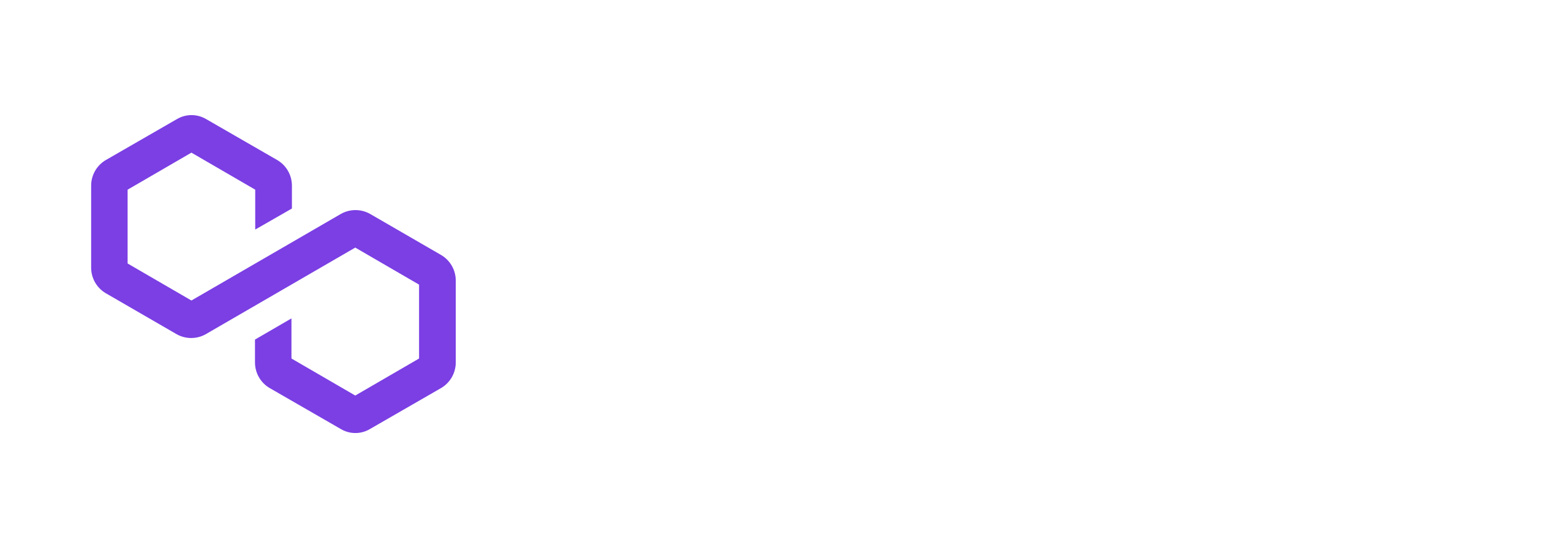 Polygon image