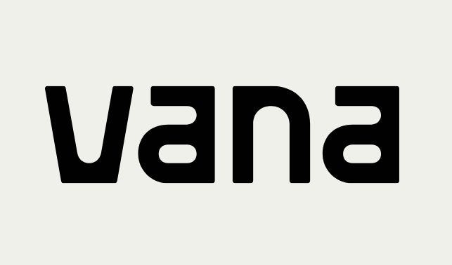 Vana image