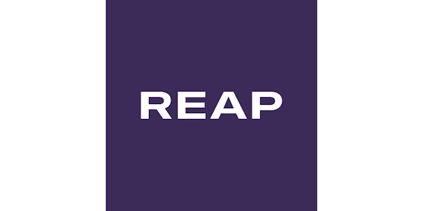 Reap Global image